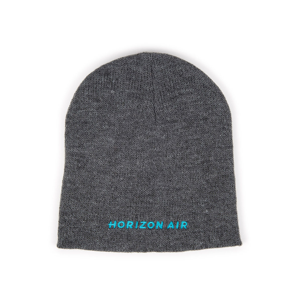 Horizon Air Beanie