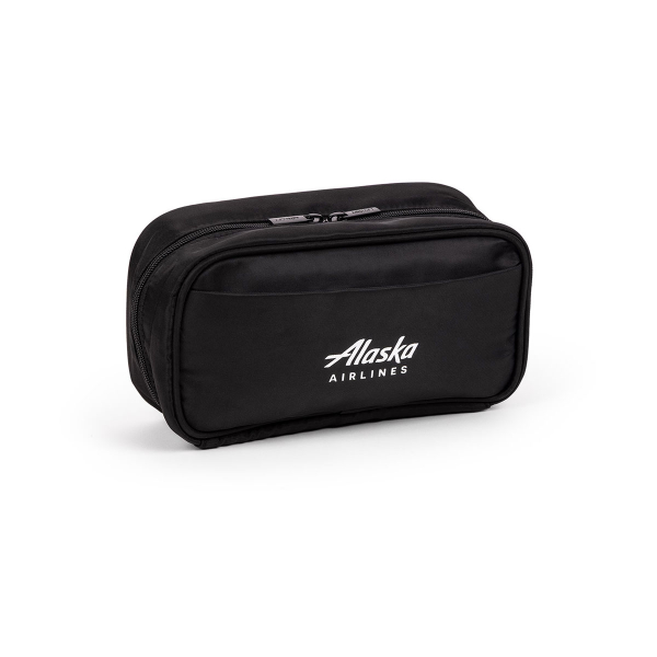 Alaska Airlines Tech Organizer