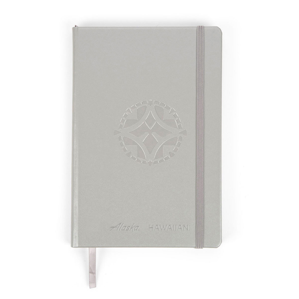 Alaska | Hawaiian Journal