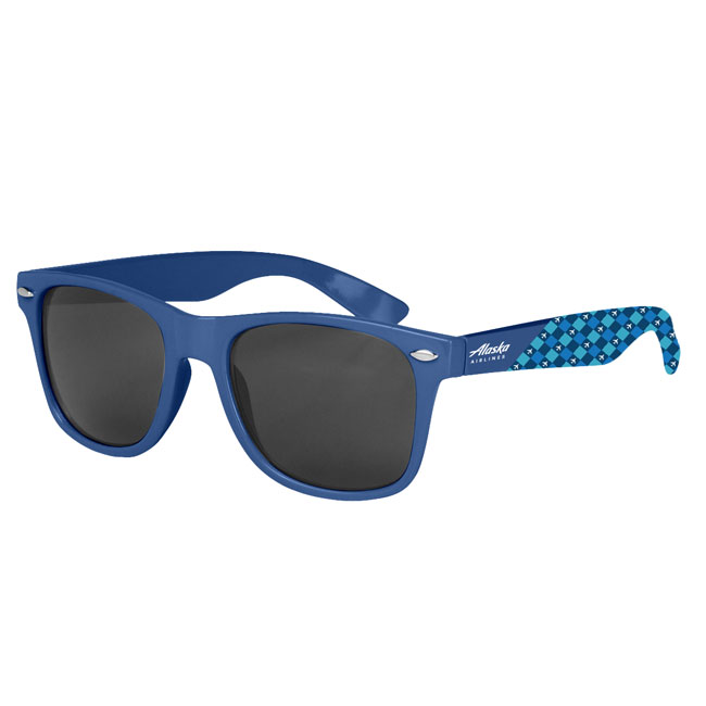 Alaska Airlines Sunglasses