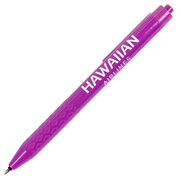 Hawaiian Airlines Viva Pen