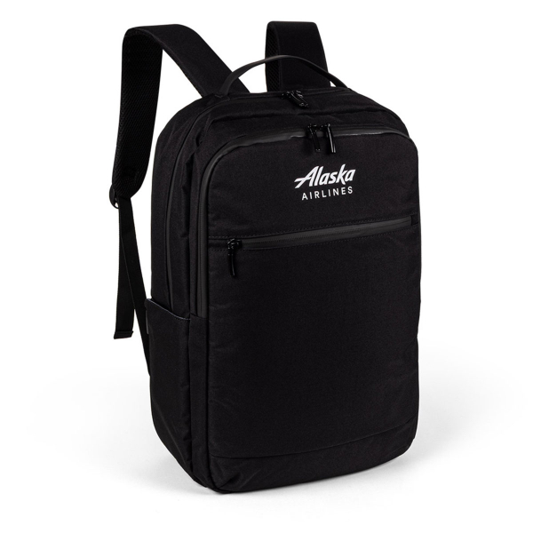 Alaska Travel Backpack