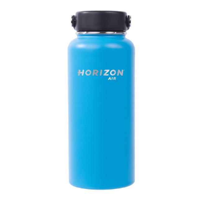 Horizon Air Hydro Flask 32oz