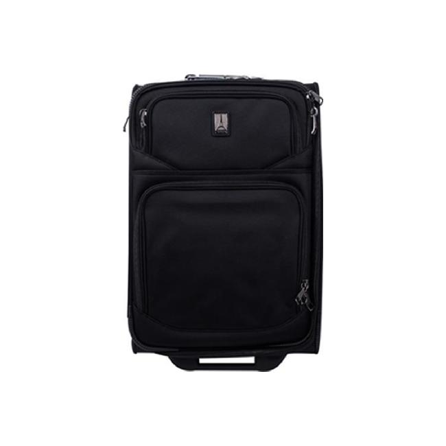 TravelPro® FlightCrew5 21 Rollaboard Luggage