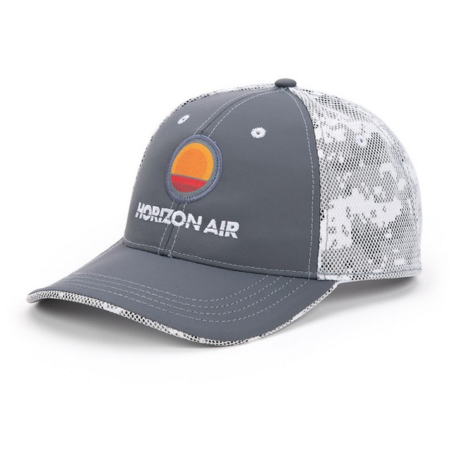 Horizon Air Historic Hat