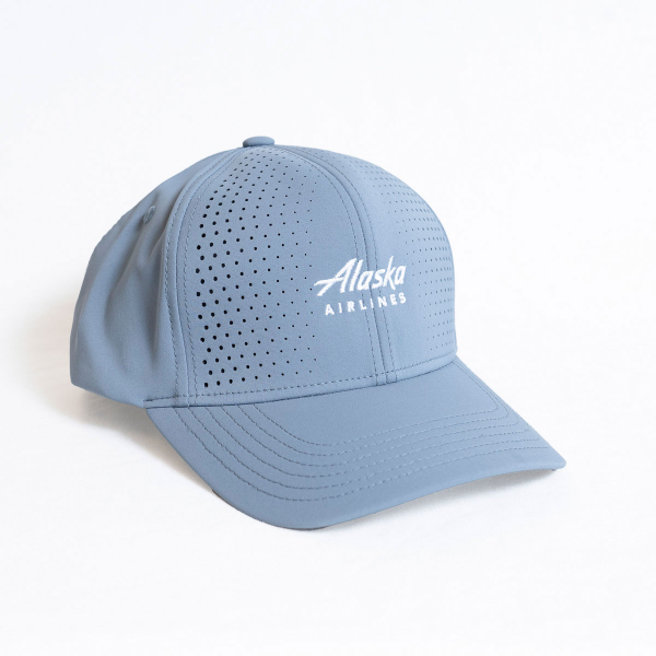 AHEAD Classic Fit Performace Cap