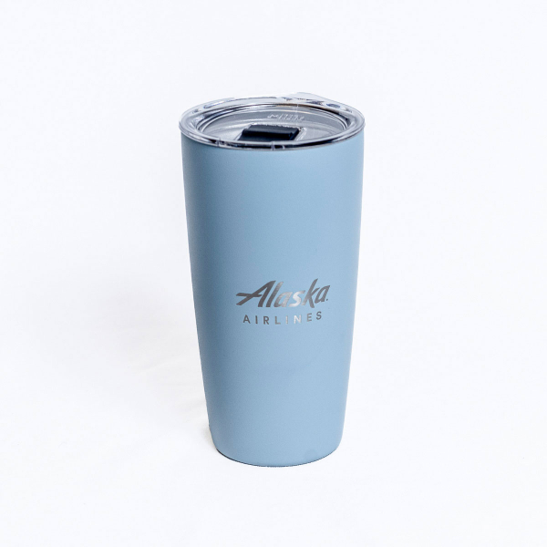 Alaska Airlines 16 oz Home Miir® Tumbler