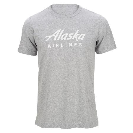 Apparel - Alaska Airlines