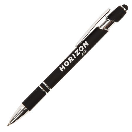 Horizon Air Stylus Pen