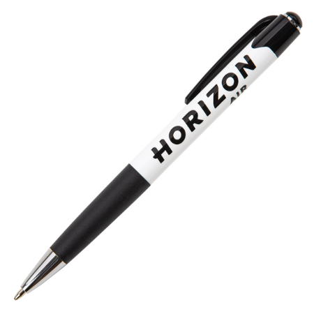 Horizon Air Pen