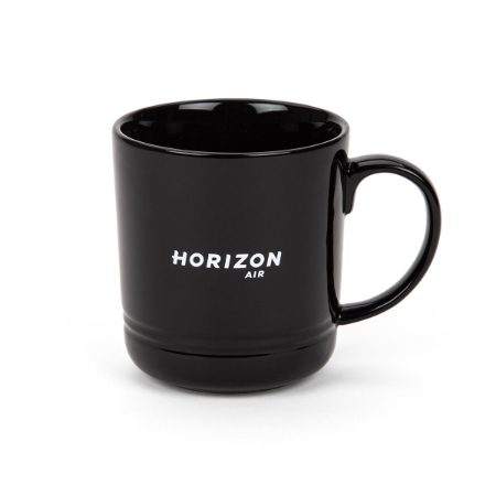 Horizon Airlines Mug