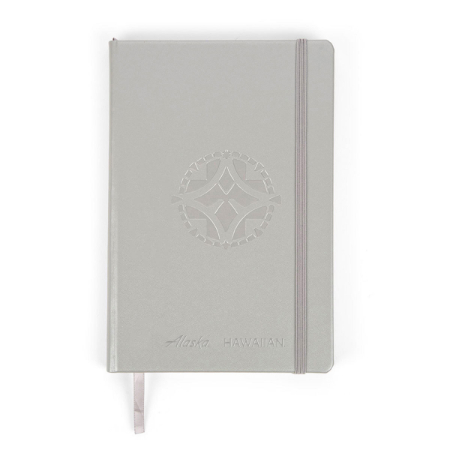 Alaska | Hawaiian Journal