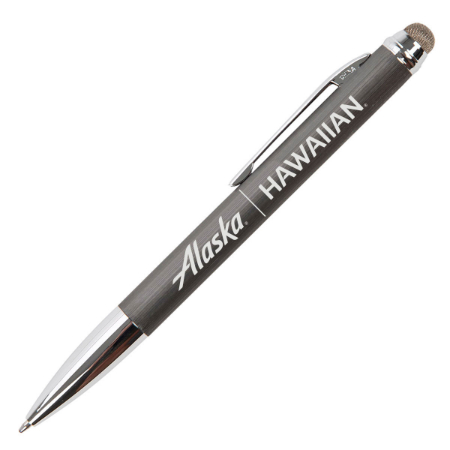 Alaska | Hawaiian Executive Pen
