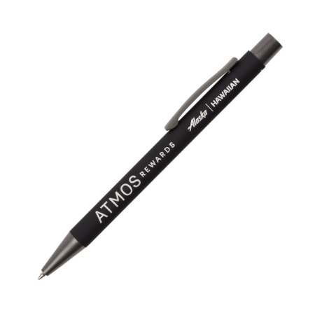 ATMOS Rewards Gel Pen