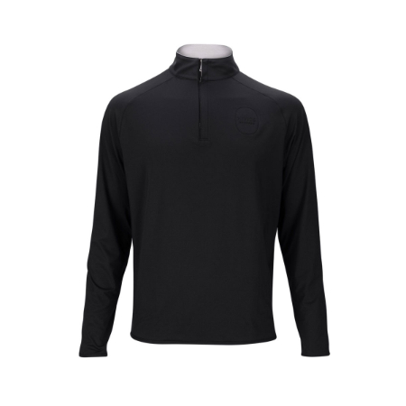 ATMOS Rewards Men’s Peter Millar Quarter Zip