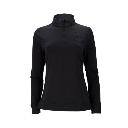 ATMOS Rewards Ladies Peter Millar Quarter Zip