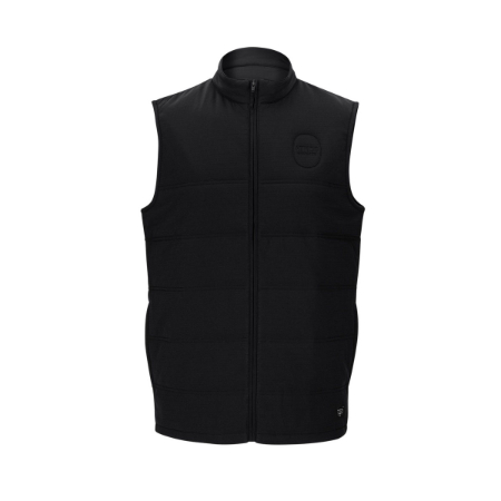 ATMOS Rewards Men’s TravisMathew Vest