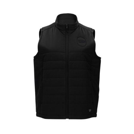 ATMOS Rewards Ladies TravisMathew Vest
