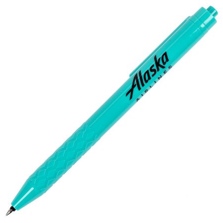 Alaska Airlines Viva Pen