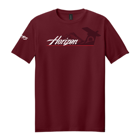 Horizon 45th Anniversary Tee