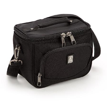 TravelPro Small Crew Cooler
