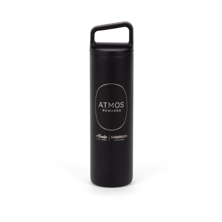 ATMOS Rewards MiiR Water Bottle 20oz