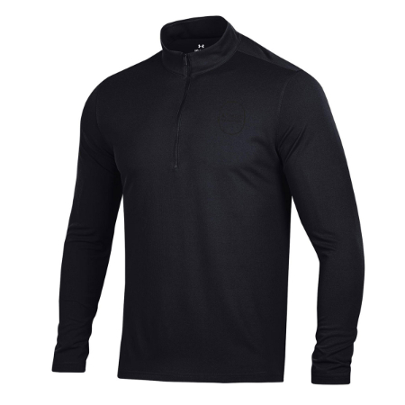 ATMOS Rewards Men's Under Armour 1/2 Zip