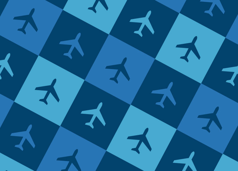 Home banner