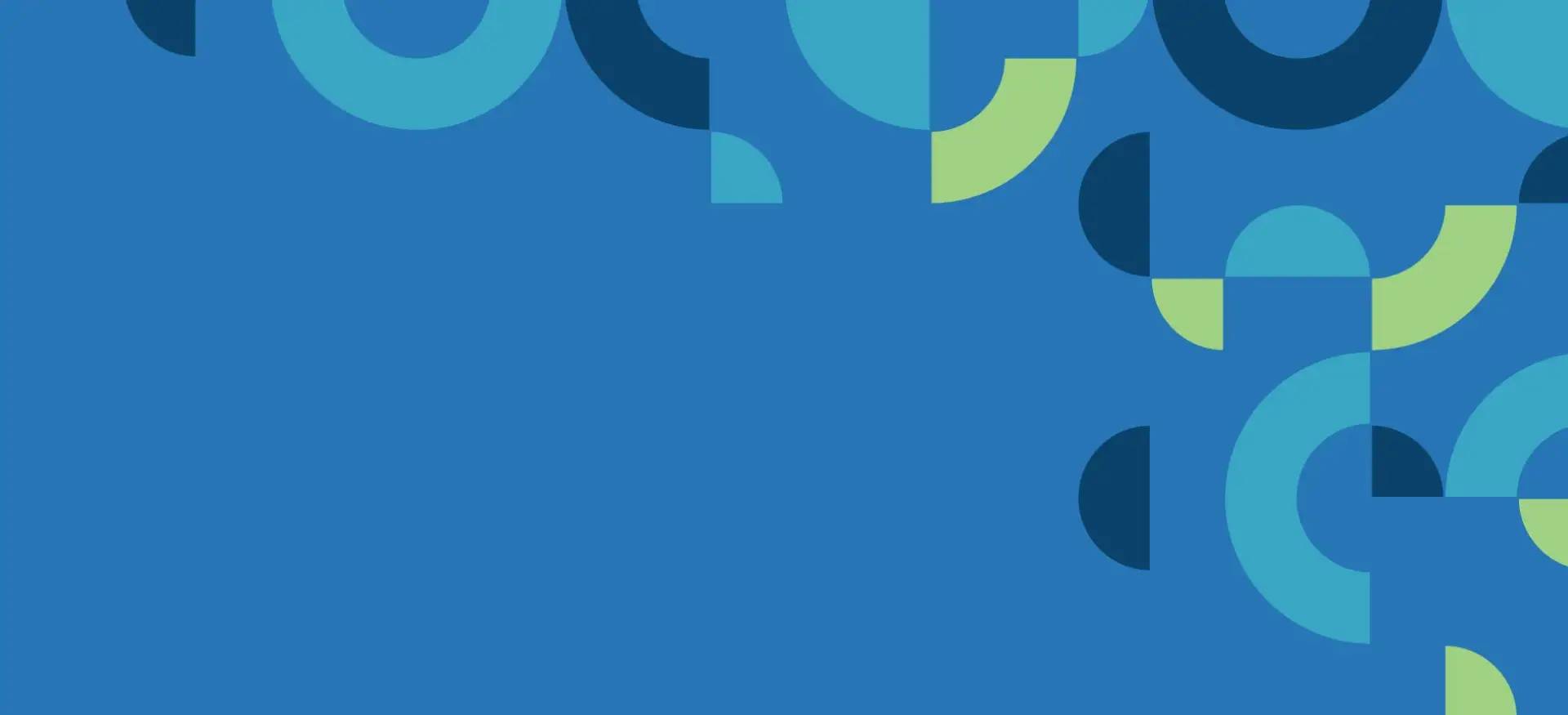 Home banner